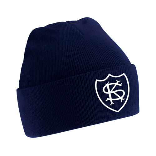 Knowetop Primary Beanie Thumbnail