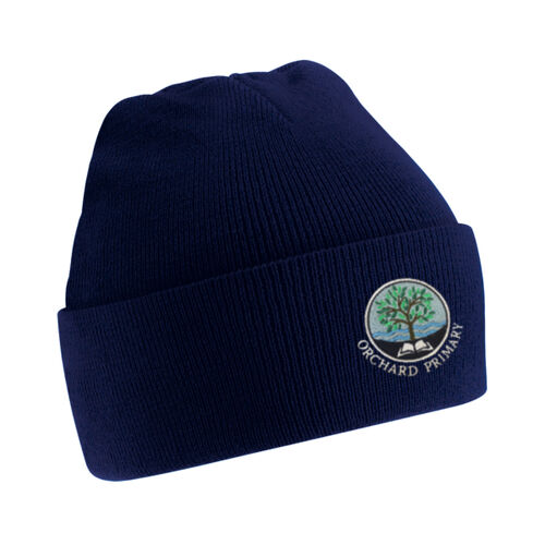 Orchard Primary Beanie Thumbnail