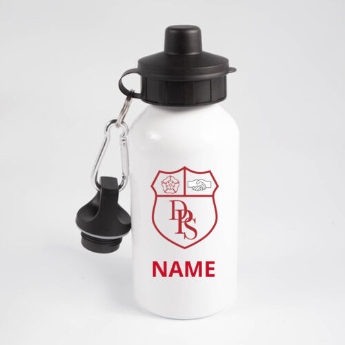 Drumpark Primary Waterbottle Thumbnail
