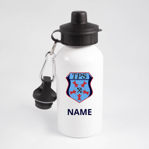 Tannochside Primary Waterbottle Thumbnail