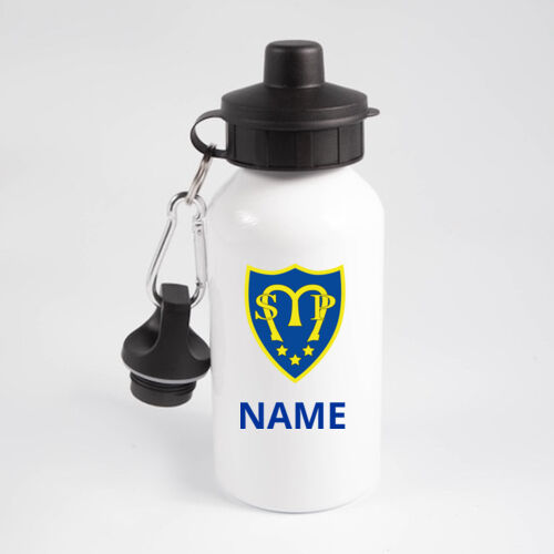 St Marys Hamilton Waterbottle Thumbnail