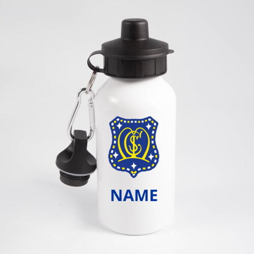 St Marys Primary Waterbottle Thumbnail