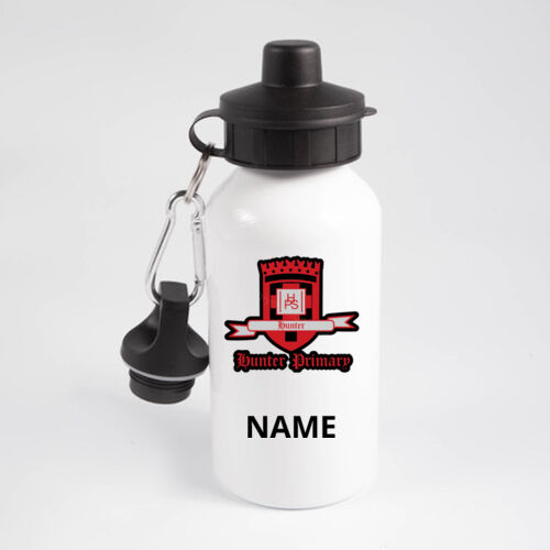 Hunter Primary Waterbottle Thumbnail