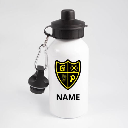 Glenmanor Primary Waterbottle Thumbnail