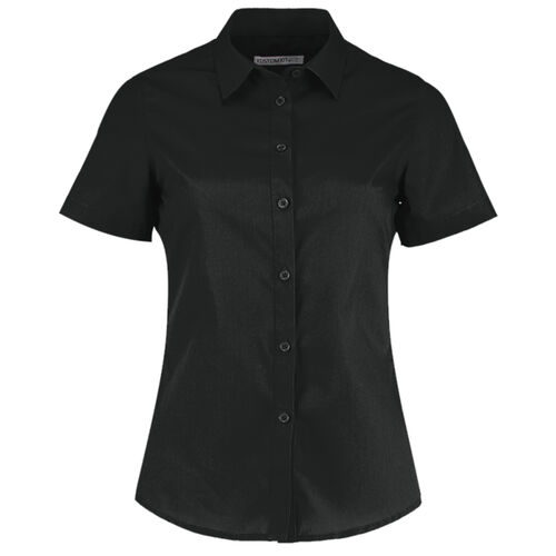 Short Sleeved Blouse (S5/6 Only) Thumbnail