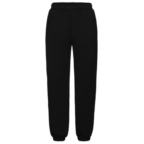 Firpark High Joggers Thumbnail