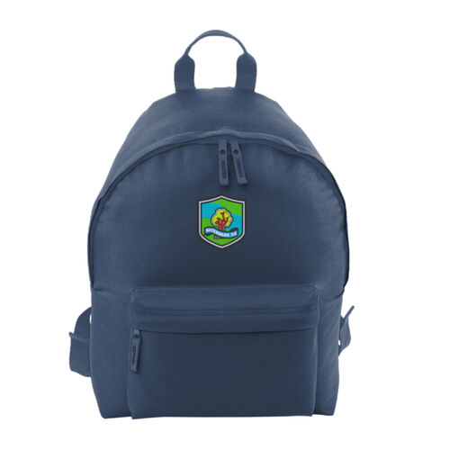 Riverbank Primary Classic Backpack Thumbnail