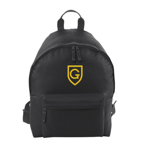 Glenlee Primary Classic Backpack Thumbnail