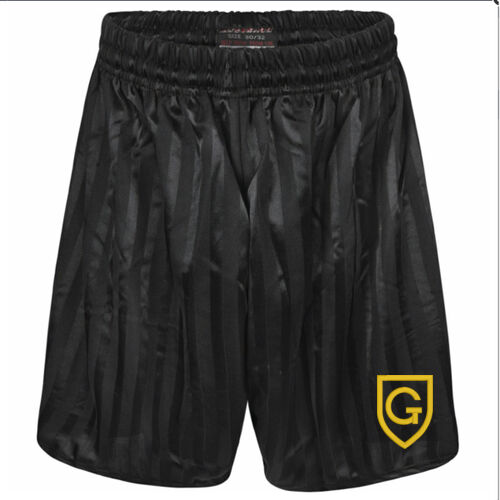 Glenlee Primary Gym Shorts Thumbnail
