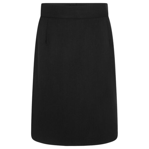 Pencil Skirt Thumbnail