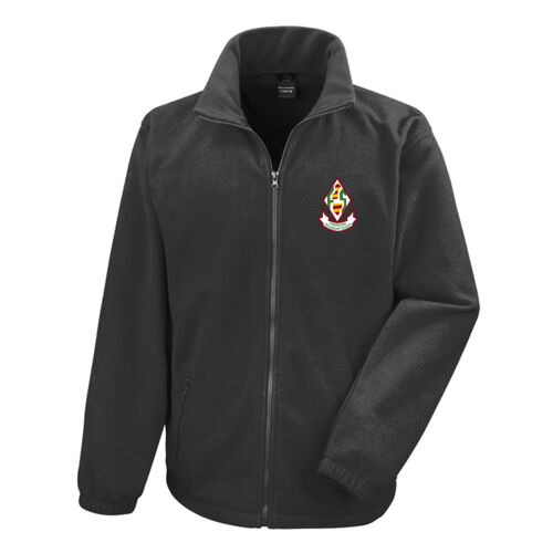 Firpark High Fleece Thumbnail
