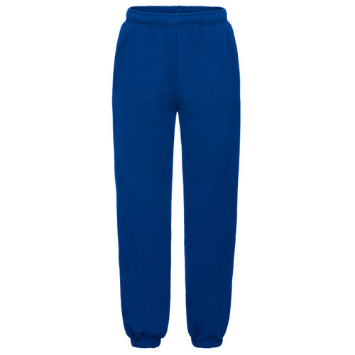 Holy Family Nursery Jogging Bottoms Thumbnail