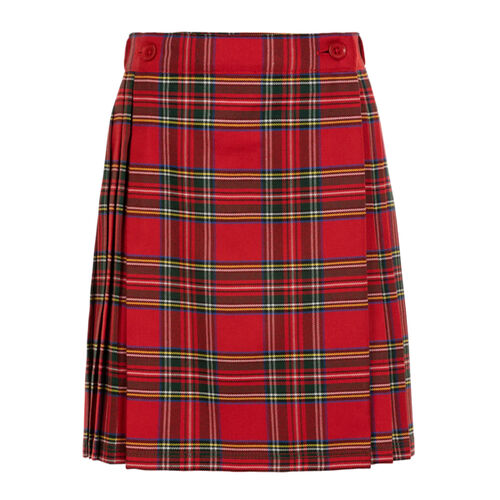 St Blanes Primary Junior Kilt Thumbnail
