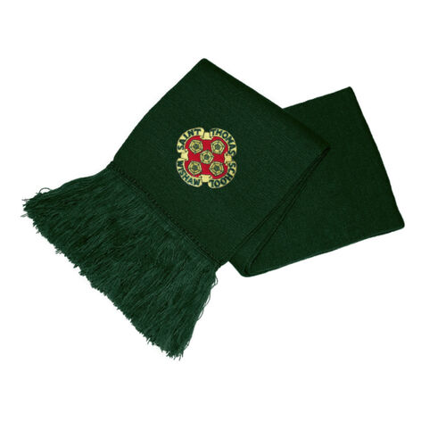 St Thomas Primary Scarf Thumbnail