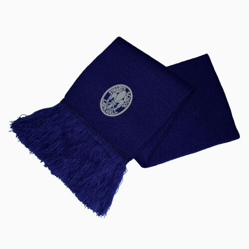 St Marys Primary Scarf Thumbnail
