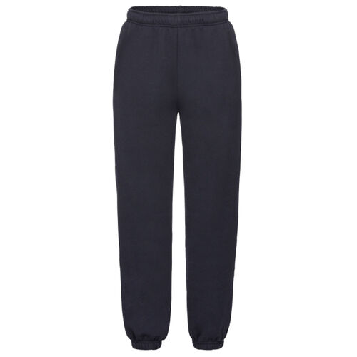 Abernethyn FLC Jogging Bottoms Thumbnail