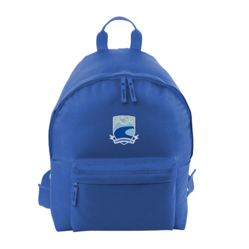 Calderbridge Primary Classic Backpack Thumbnail