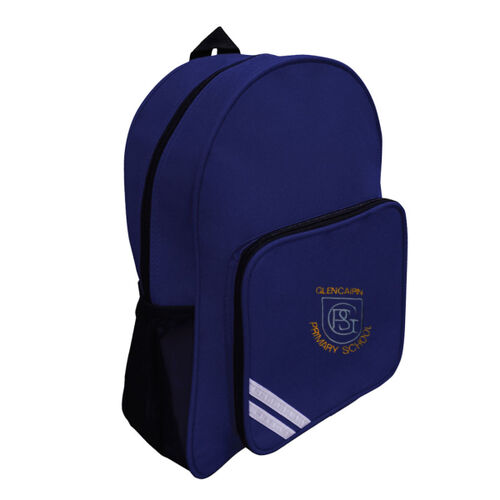 Glencairn Primary Infant Backpack Thumbnail