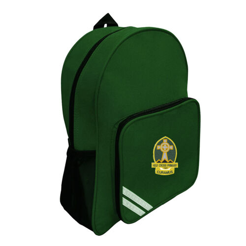 Holy Cross Primary Infant Backpack Thumbnail