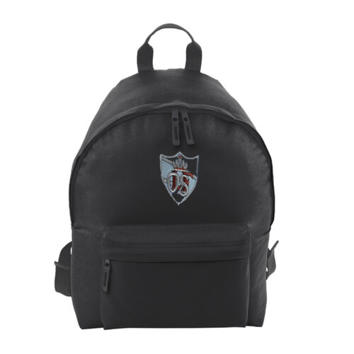 OLSF Primary Classic Backpack Thumbnail