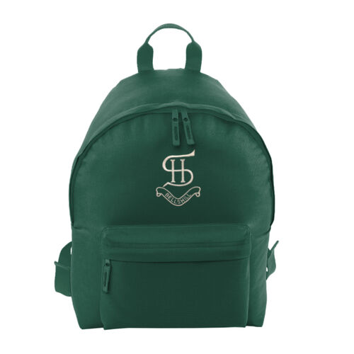 Sacred Heart Primary Classic Backpack Thumbnail