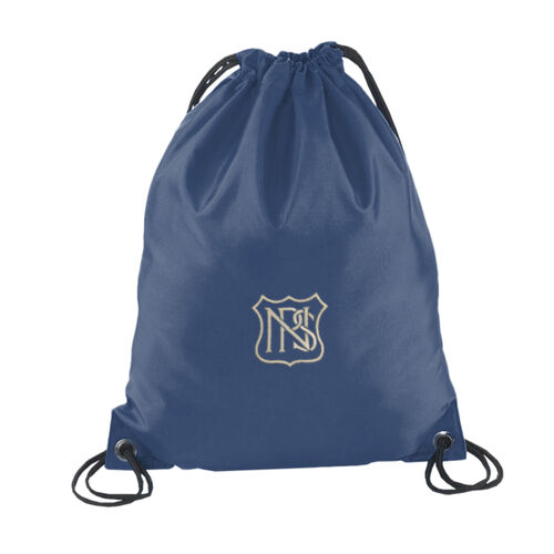 Noble Primary Gymsac Thumbnail