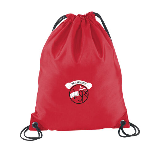 Stane Primary Gymsac Thumbnail