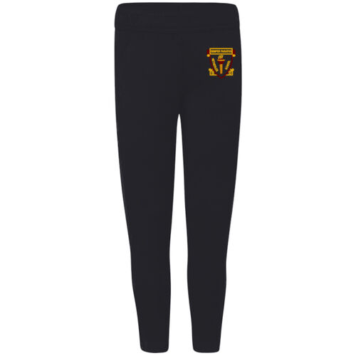 Netherlee Primary Tracksuit Bottoms Thumbnail