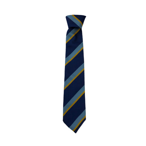 Brannock High Tie Thumbnail