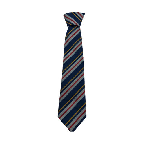 Coltness High Tie Thumbnail