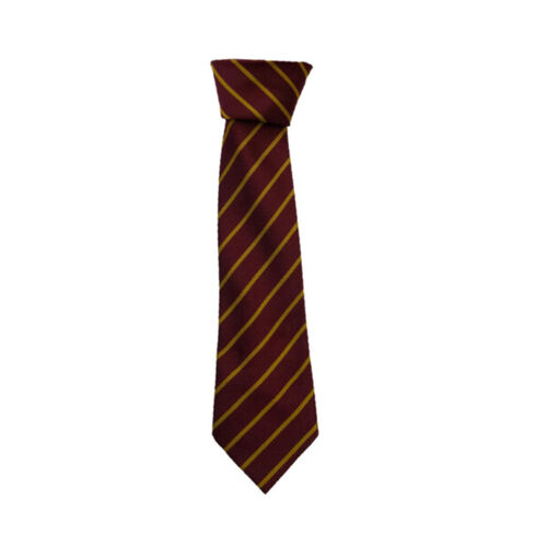 Bellshill Academy Tie Thumbnail