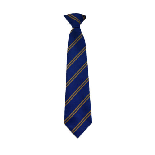 John Paul II Primary Tie Thumbnail