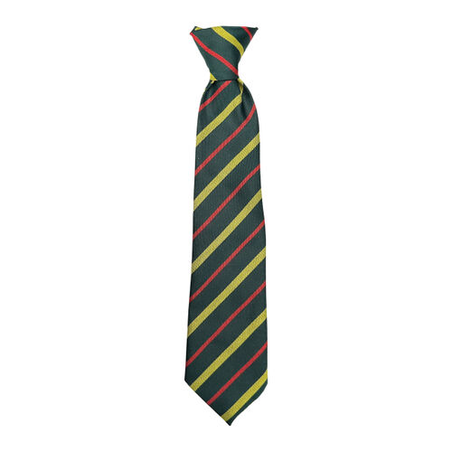 St Thomas Primary Tie Thumbnail