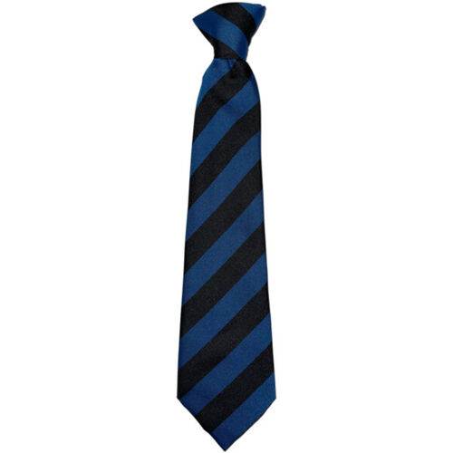 St Patricks Primary N.S. Tie  Thumbnail