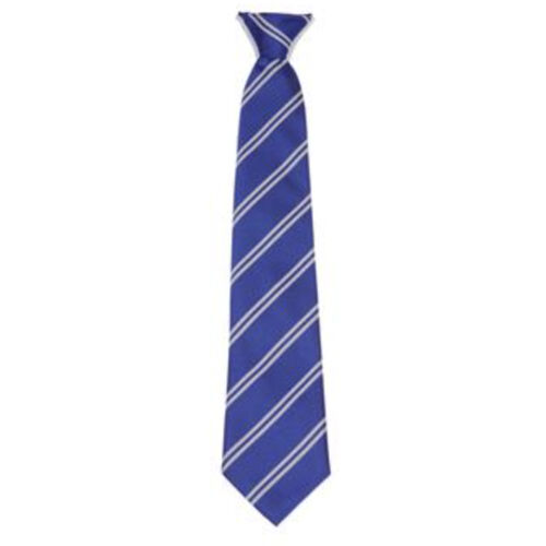 Dykehead Primary Clip-On Tie Thumbnail