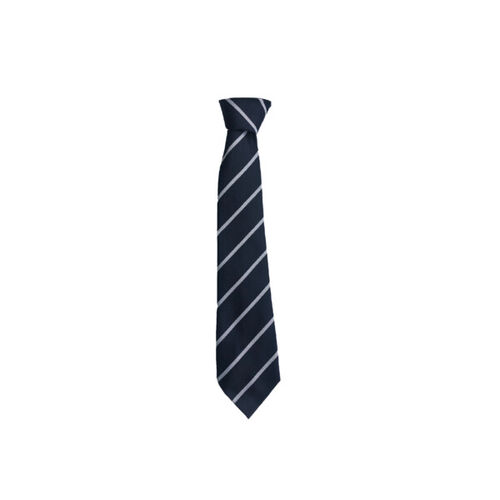 Knowetop Primary Clip-On Tie Thumbnail