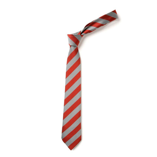 St Blanes Primary Clip-On Tie Thumbnail
