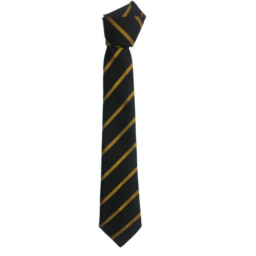 Thornlie Primary Clip-On Tie Thumbnail