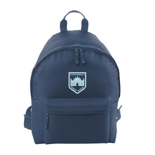 Chatelherault Primary Classic Backpack Thumbnail