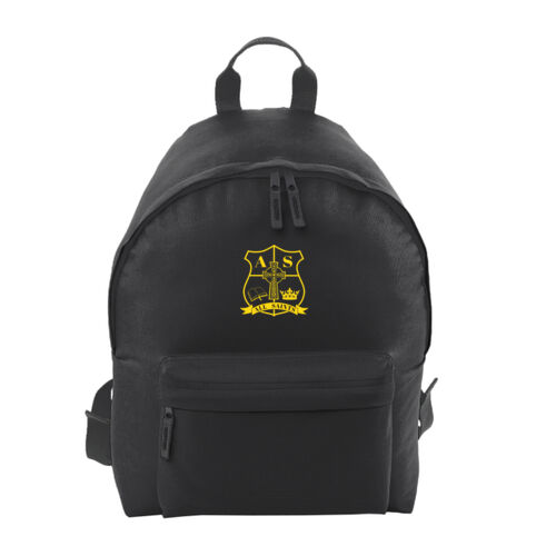 All Saints Primary Classic Backpack Thumbnail