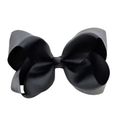 Small School Bow Thumbnail